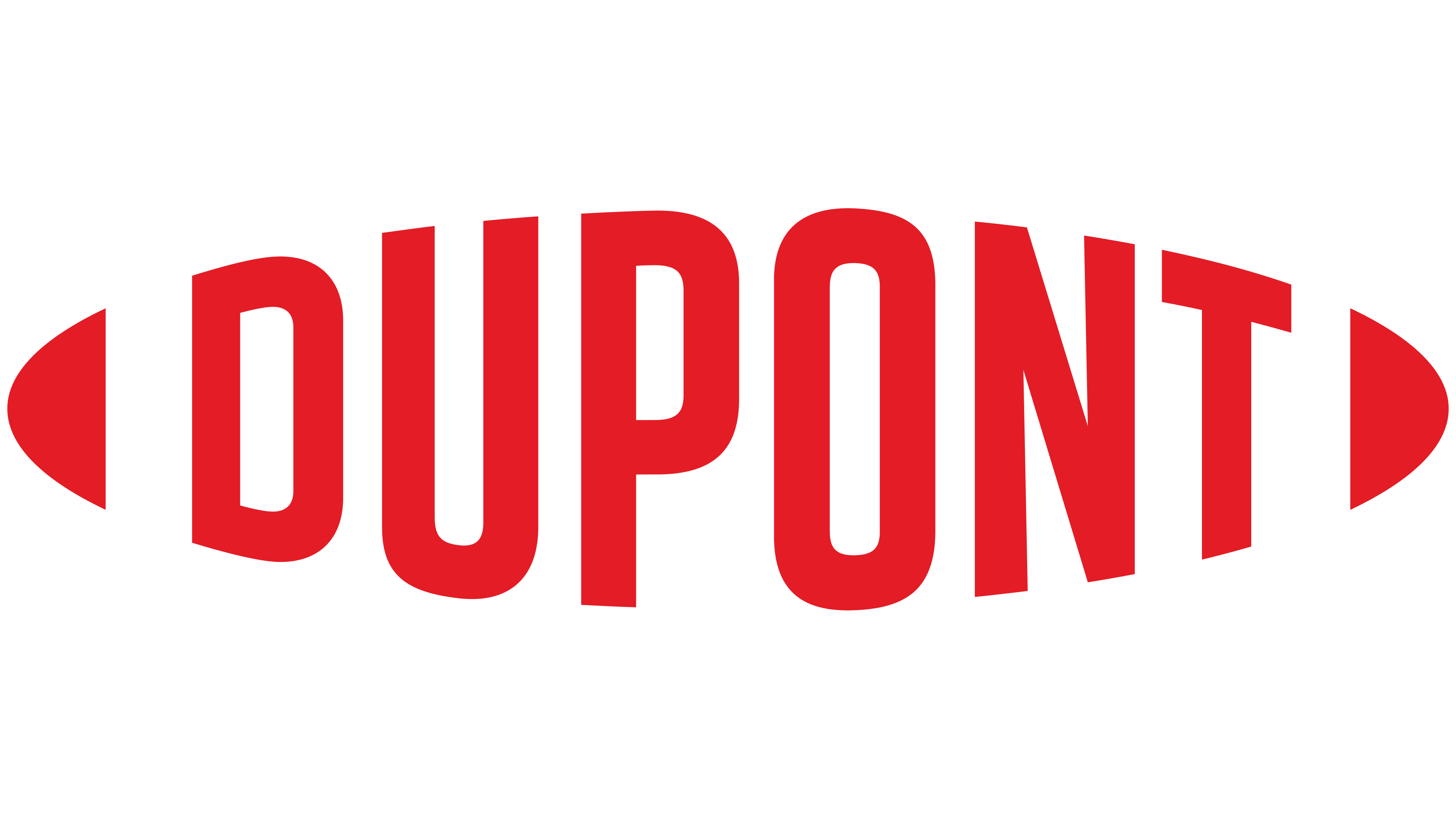 dupont logo